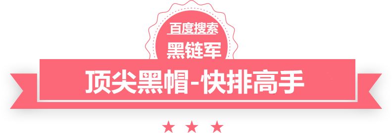 2025年澳门精准正版资料www.shuibiao.org.cn